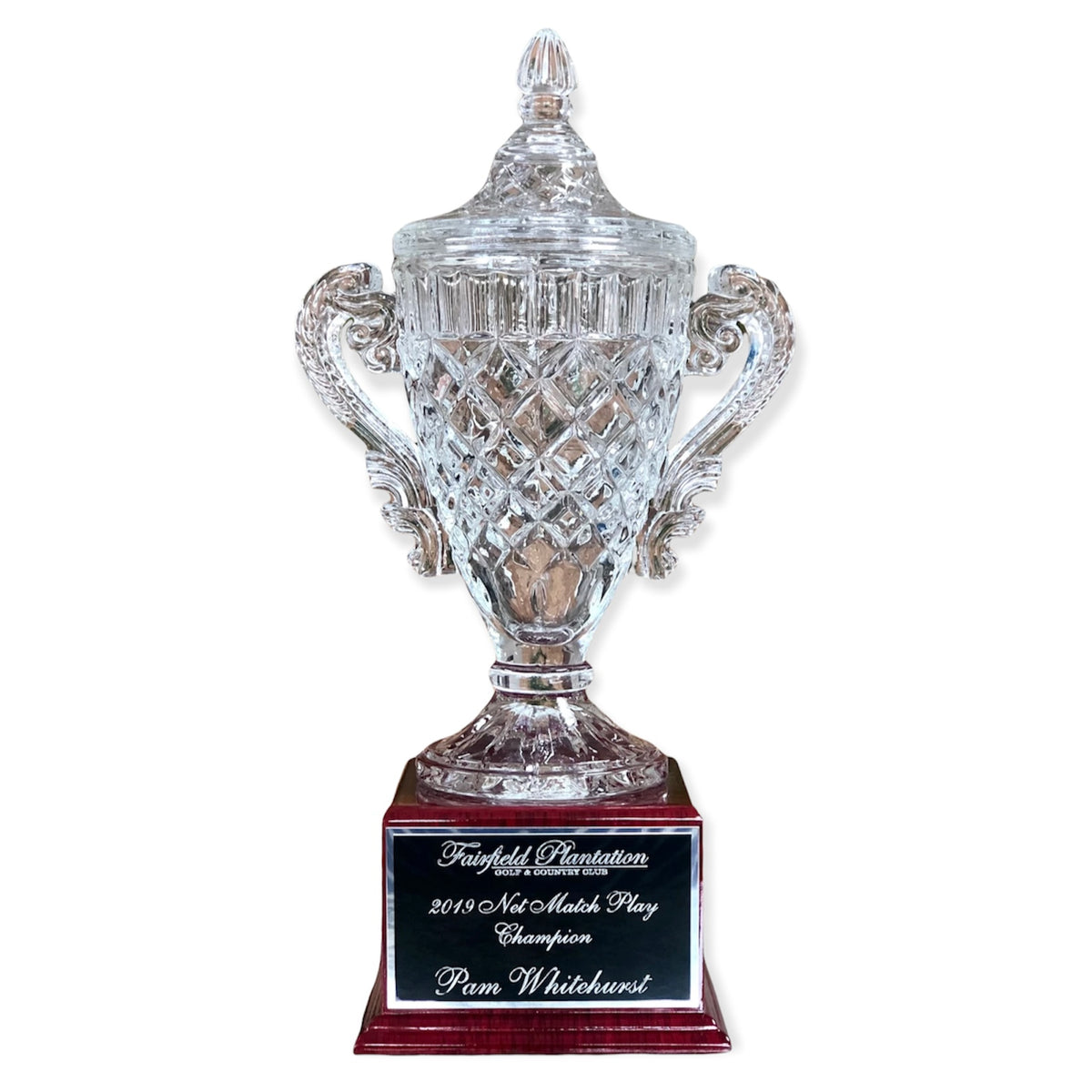 Vanguard Cup Fishing Trophy (Includes Engraving) — Trophy Gallery Canada,  Shop Online, 5000+ Products, Fast Shipping