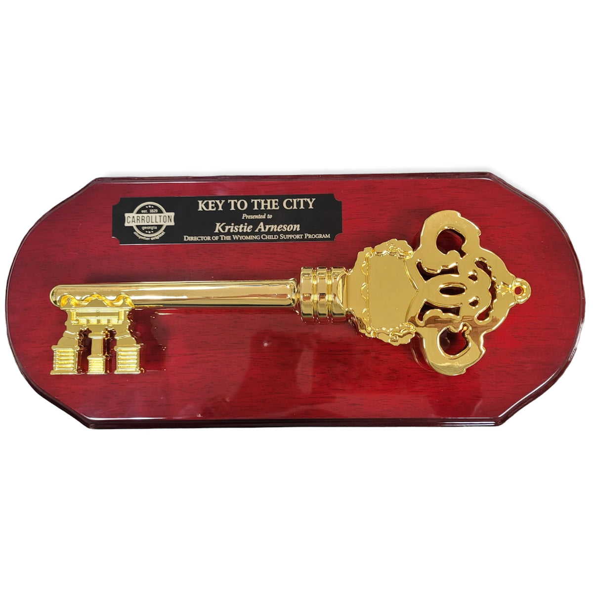 key-to-the-city-plaque-key-to-the-city-award-key-plaque