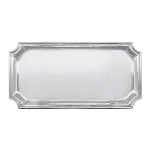 Mariposa - Linzee Rectangular Tray