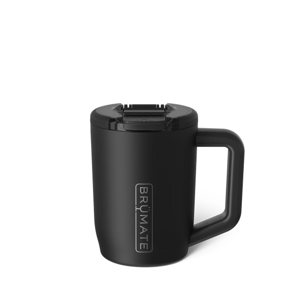 BruMate - 15oz Müv Coffee Tumbler