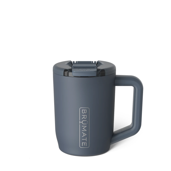 BruMate - 15oz Müv Coffee Tumbler