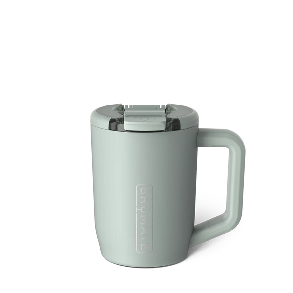 BruMate - 15oz Müv Coffee Tumbler