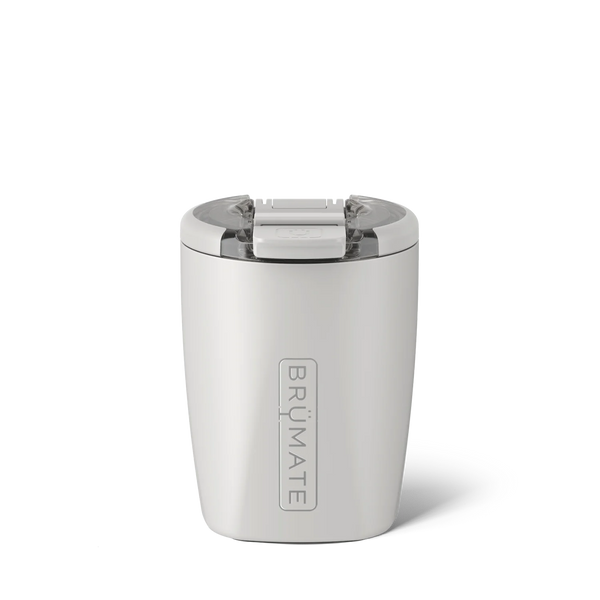 BruMate - Rocks 12oz Tumbler