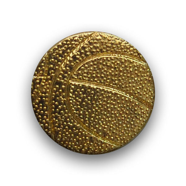 Sport Lapel Pin