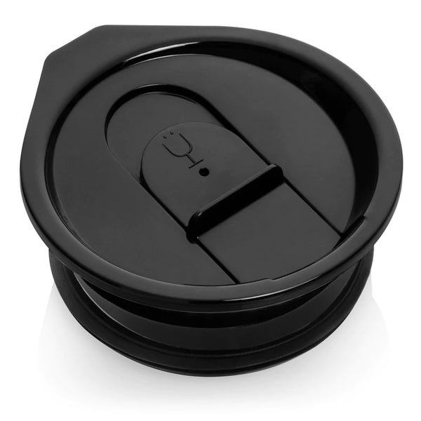 BruMate - Hopsulator Slim Tumbler Lid