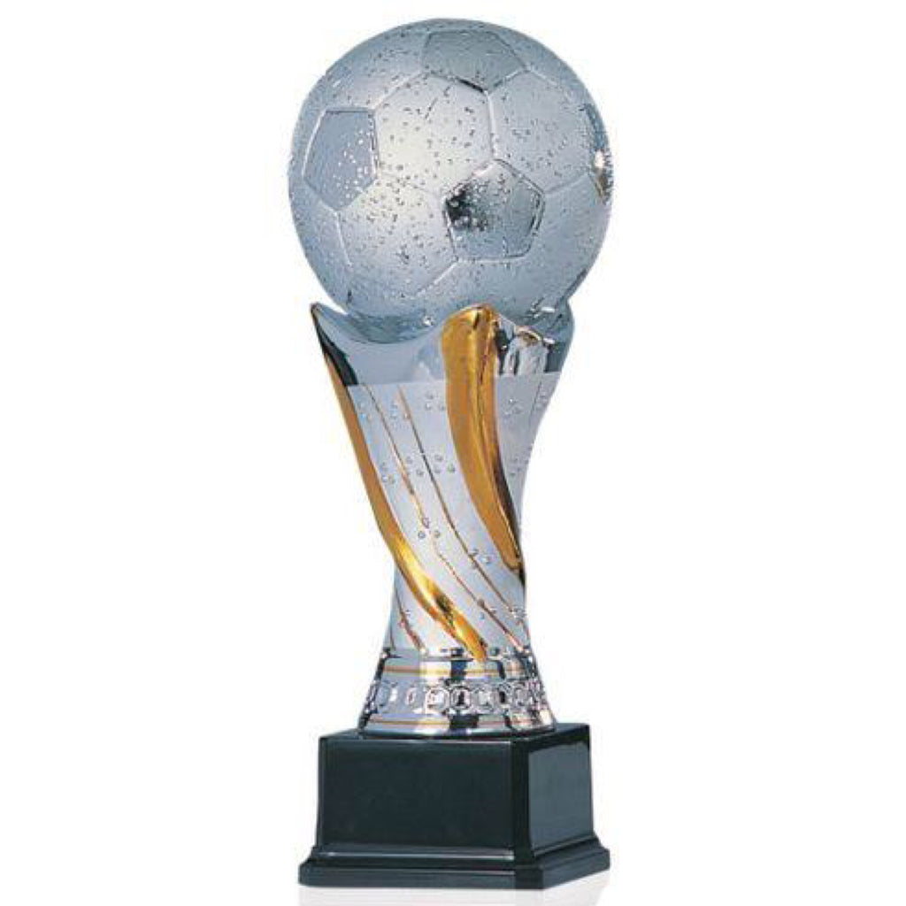 Trophy PNG - Gold Trophy, Soccer Trophy, World Cup Trophy, Trophy