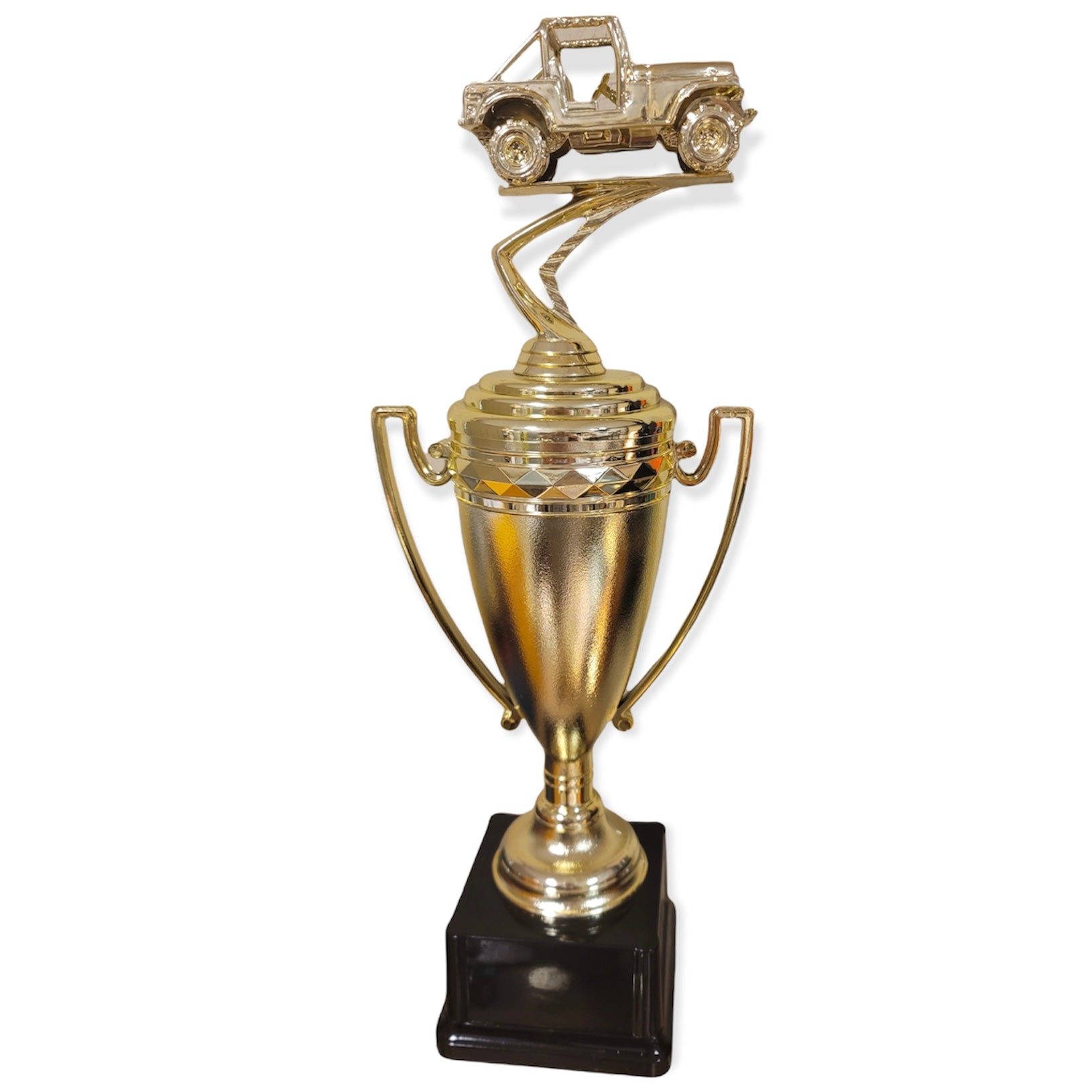 Car Show Perpetual Trophy Racing Trophy Spark Plug Hot Rod Trophy Award Winner shops Best In Show Best Antique Car Show Award Trophy