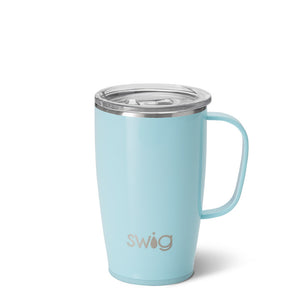 Swig 18 oz. Mug