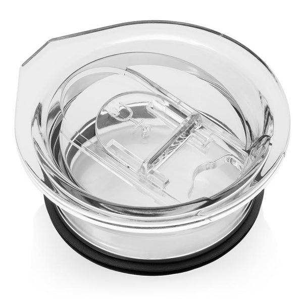 BruMate - Hopsulator Slim Tumbler Lid