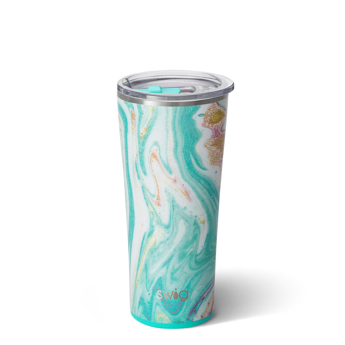 Swig 22 oz. Tumbler